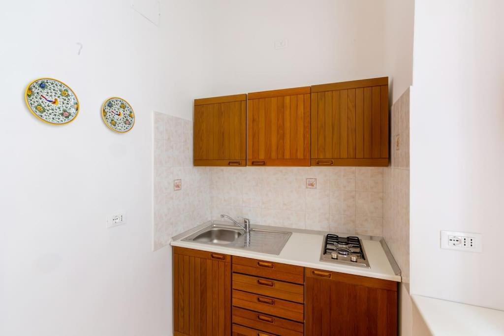 Splendido 2 Camere 2 Bagni In Porta Venezia Milaan Buitenkant foto